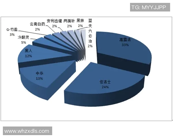 京东不死鸟与水户蜀葵的市场竞争与发展策略深度分析