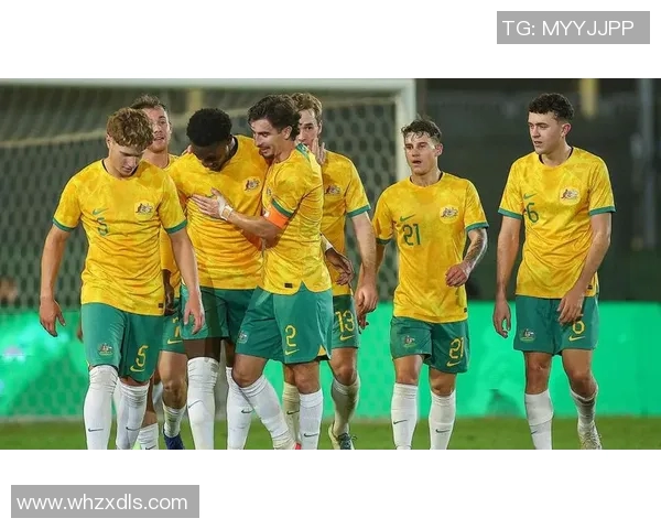 亚洲杯决战韩国对阵澳大利亚谁能笑到最后精彩赛事前瞻与分析 亚洲杯决战韩国对阵澳大利亚谁能笑到最后精彩赛事前瞻与分析