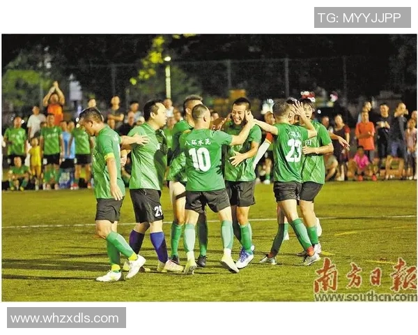 伊朗与中国足球激情对决海报展现赛场魅力与团队精神