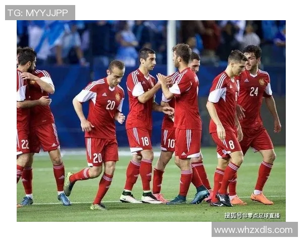 乌得勒支与海伦芬的战意分析及比赛前瞻探讨 乌得勒支与海伦芬的战意分析及比赛前瞻探讨