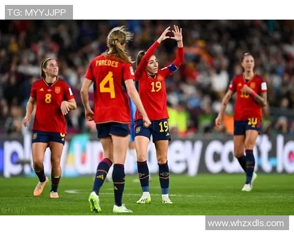 乌拉圭女足对阵葡萄牙女足精彩解说带你领略足球魅力与激情