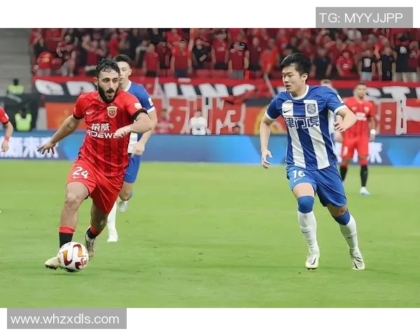 亚冠激战神户胜利船迎战上海上港争夺小组出线权