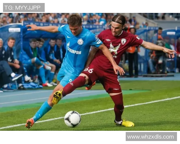 俄超联赛乌拉尔迎战坦波夫全力争胜的精彩对决