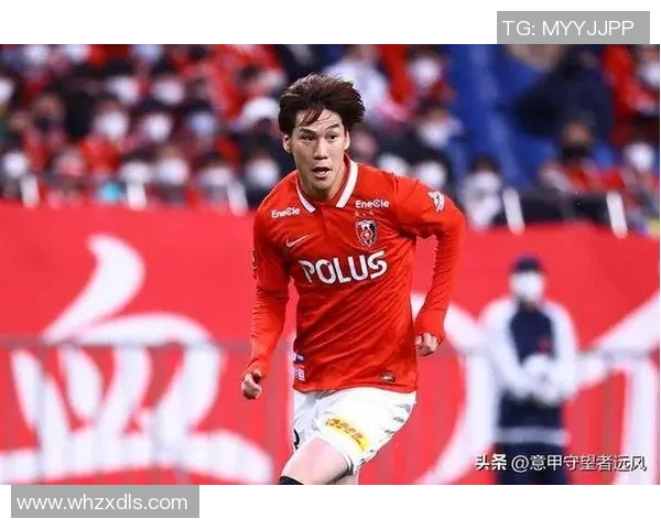 仙台七夕与横滨水手对决前瞻分析及双方近期状态评估 仙台七夕与横滨水手对决前瞻分析及双方近期状态评估