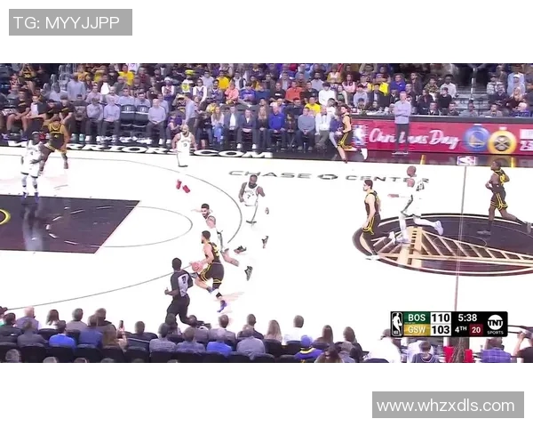 勇士与国王激战2019常规赛回顾精彩瞬间与关键时刻分析