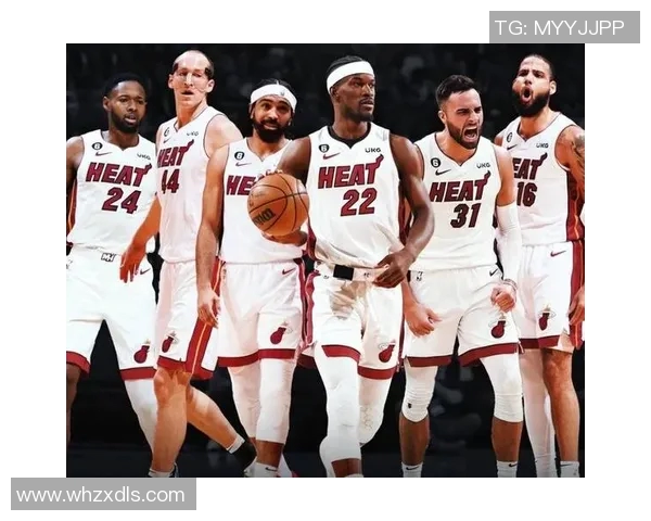 1月26日热火对阵骑士精彩视频直播全程回顾与赛后分析