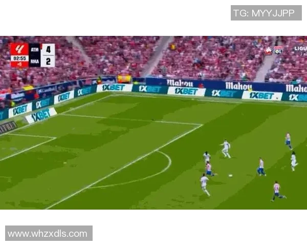 2014年皇马与马德里竞技精彩对决全场录像回顾与分析