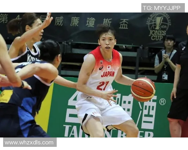 台湾琼斯杯篮球赛精彩对决印尼队迎战强敌伊朗队