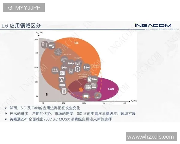 国家报队与马卡拉激战正酣精彩文字直播全程回顾与分析 国家报队与马卡拉激战正酣精彩文字直播全程回顾与分析