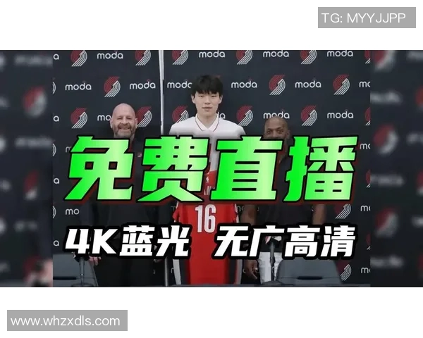 季后赛激战开拓者对决湖人精彩视频直播全程回顾与分析