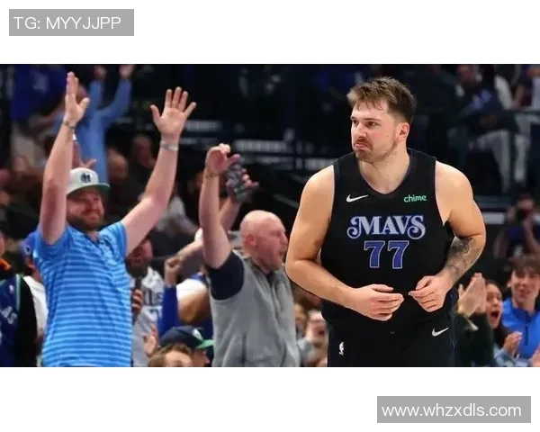 快船与独行侠G5对决精彩回顾及得分分析