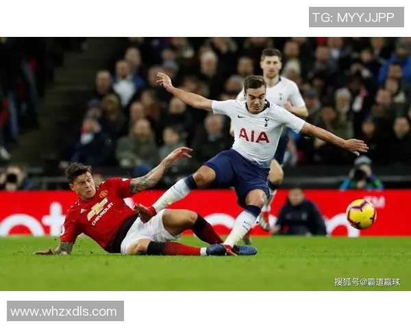 曼联与热刺激战正酣直播比分牌实时更新精彩瞬间回顾 曼联与热刺激战正酣直播比分牌实时更新精彩瞬间回顾