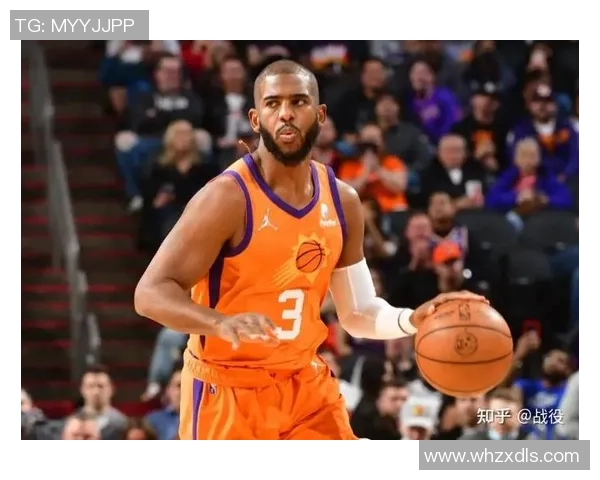 森林狼与太阳历届交锋数据分析及战绩回顾 森林狼与太阳历届交锋数据分析及战绩回顾