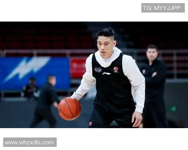 比尔森与奥林匹亚精彩对决视频直播全程回顾与分析 比尔森与奥林匹亚精彩对决视频直播全程回顾与分析