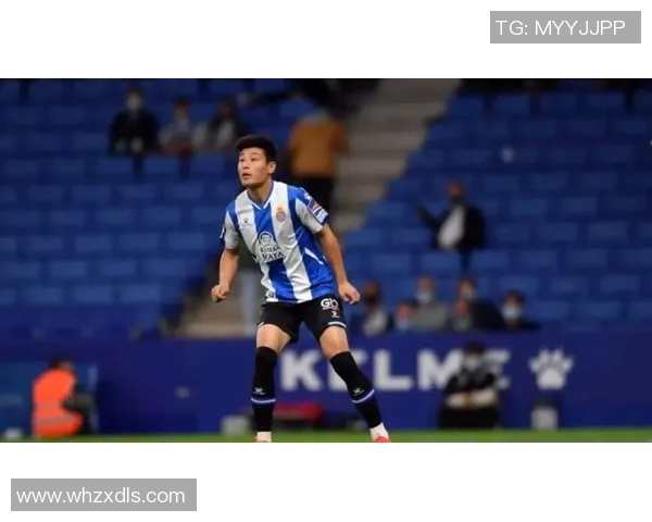 澳维超精彩对决班特列迎战欧克莱卡诺期待激烈较量与精彩进球 澳维超精彩对决班特列迎战欧克莱卡诺期待激烈较量与精彩进球